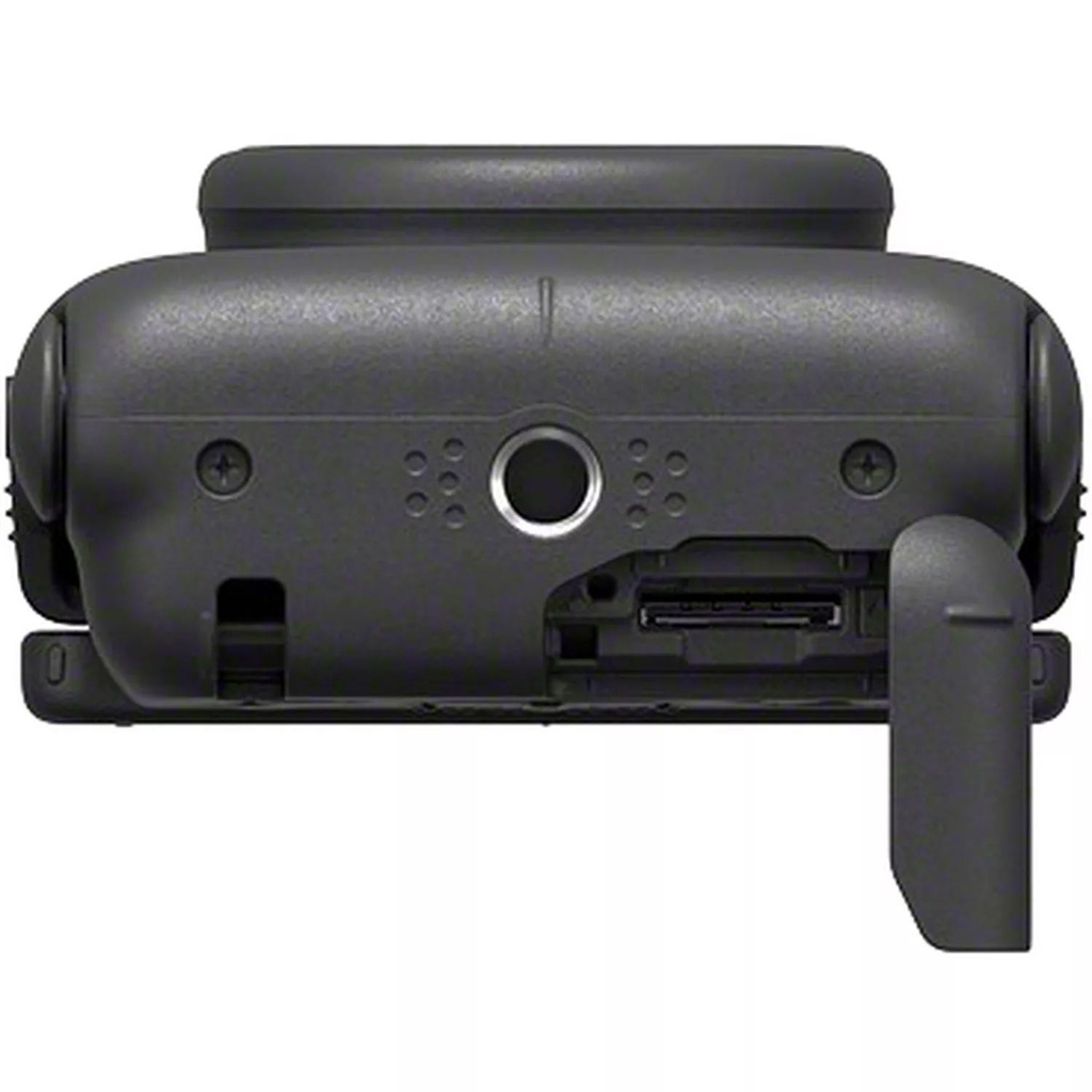 CANON CAMERA POWERSHOT V10 ADVANCED VLOGGING KIT BLACK