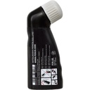 Acrylic Paint Marker Multi Surface White UNI POSCA MOP'R