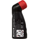 Acrylic Paint Marker Multi Surface Red UNI POSCA MOP'R