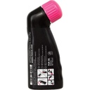 Acrylic Paint Marker Multi Surface Pink UNI POSCA MOP'R