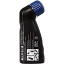 Acrylic Paint Marker Multi Surface Blue UNI POSCA MOP'R