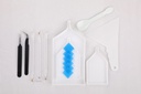 Dotting Extravaganza Kit