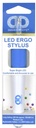 Ergo Stylus Pack of 1 DD LED