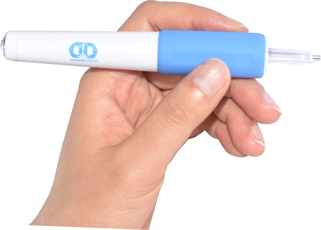 Ergo Stylus Pack of 1 DD LED