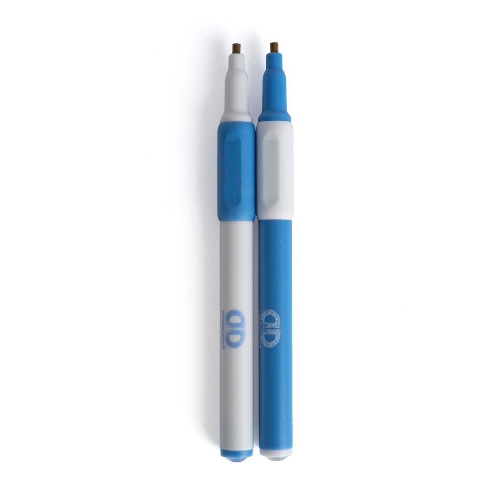 STYLUSES DELUX Twin Pack DOTZÂ®