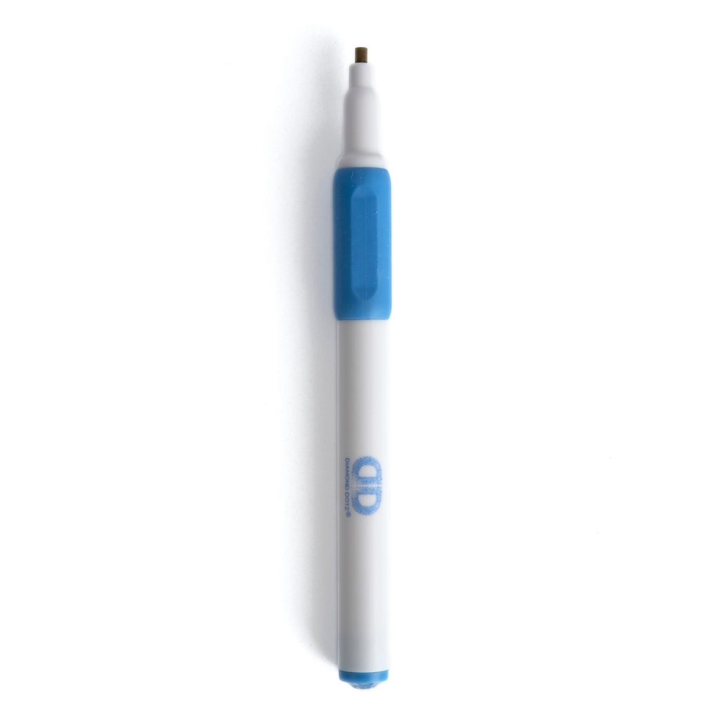 STYLUSES DELUX Twin Pack DOTZÂ®