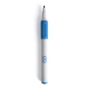 STYLUSES DELUX Twin Pack DOTZÂ®