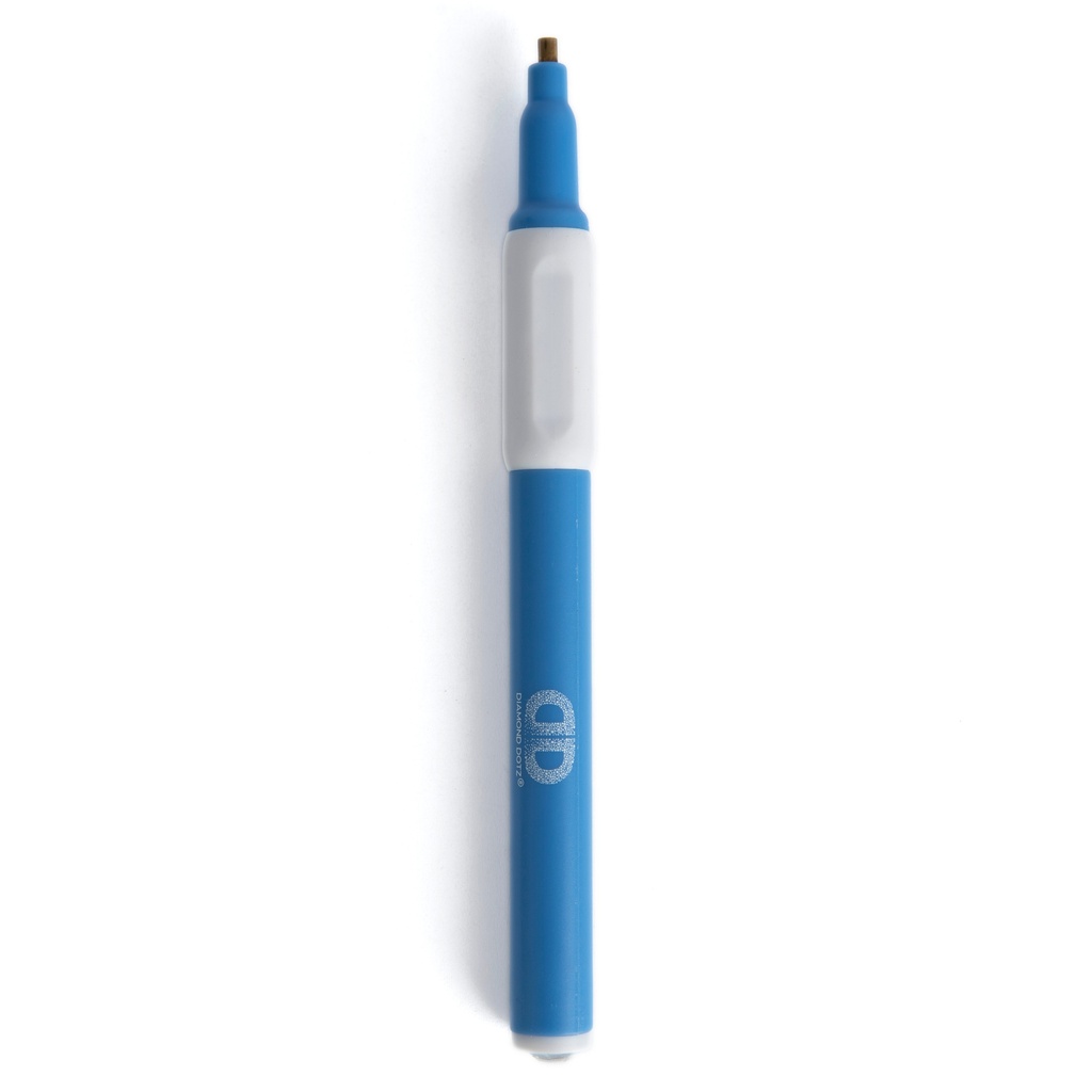 STYLUSES DELUX Twin Pack DOTZÂ®