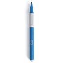 STYLUSES DELUX Twin Pack DOTZÂ®
