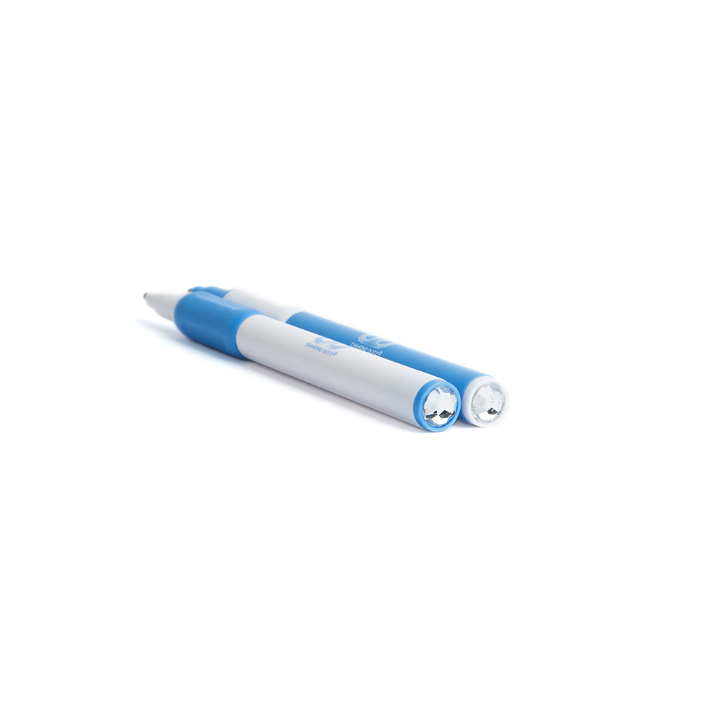 STYLUSES DELUX Twin Pack DOTZÂ®