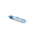 STYLUSES DELUX Twin Pack DOTZÂ®
