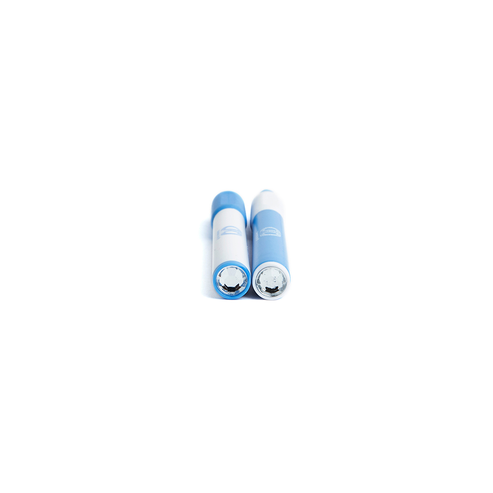 STYLUSES DELUX Twin Pack DOTZÂ®