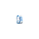 STYLUSES DELUX Twin Pack DOTZÂ®