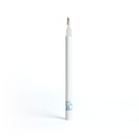 Styluses White Set of 8 Applicator Pens Freestyle DD