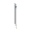 Styluses White Set of 8 Applicator Pens Freestyle DD