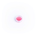 Wax Pots Pack of 4 Diamond Dotz
