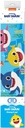 Dotting Diamond Chomp it up Baby Shark 35.00 x 27.00 CM