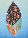 Dotting Diamond Softly Sparkle 25.00 x 18.00 CM