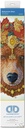 Dotting Diamond Bohemian Bear 41.00 x 51.00 CM