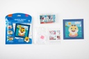 Dotting Diamond Set Baby Shark 2 0.00 x 0.00 CM