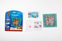 Dotting Diamond Set PAW PATROL Friendship FUN! 0.00 x 0.00 CM