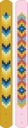 Dotting Diamond Set DOTZIES Activity Set - Mercat - IN UPDATED PACKAGING 0.00 x 0.00 CM