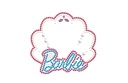 Dotting Diamond Set Barbie Activity Set 0.00 x 0.00 CM