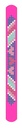 Dotting Diamond Set Barbie Activity Set 0.00 x 0.00 CM