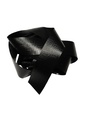 Ribbon Plastic 35MM X 35M #10 Black