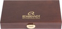 RWC BOX TRADITIONAL TUBES