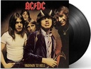 Highway To Hell