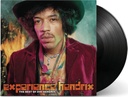 Experience Hendrix: The Best of Jimi Hen