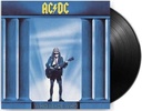 Who Made Who