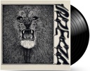 Santana