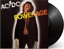 Powerage