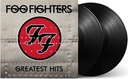 Greatest Hits.