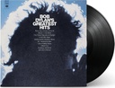 Greatest Hits/