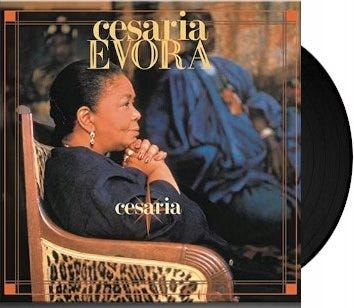 Cesaria