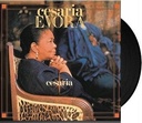 Cesaria