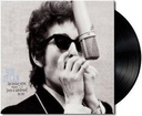 Bob Dylan: The Bootleg Series, Vols. 1-3