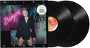 Bangerz (10th Anniversary Edition)