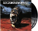 Acoustica (Full Vinyl Edition)