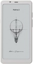 BOOX Palma2 6GB+128GB Mobile ePaper White
