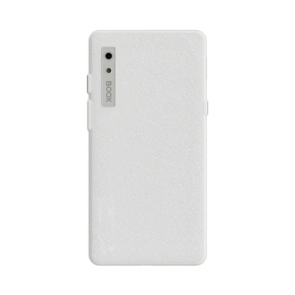 BOOX Palma2 6GB+128GB Mobile ePaper White