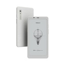 BOOX Palma2 6GB+128GB Mobile ePaper White
