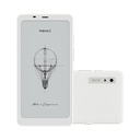 BOOX Palma2 6GB+128GB Mobile ePaper White