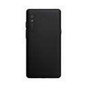 BOOX Palma2 6GB+128GB Mobile ePaper Black