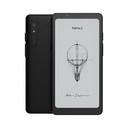 BOOX Palma2 6GB+128GB Mobile ePaper Black