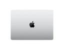 Apple MacBook Pro 14" M2 Pro chip with 12 core CPU and 19 core GPU, 1TB SSD - Silver Consmt 