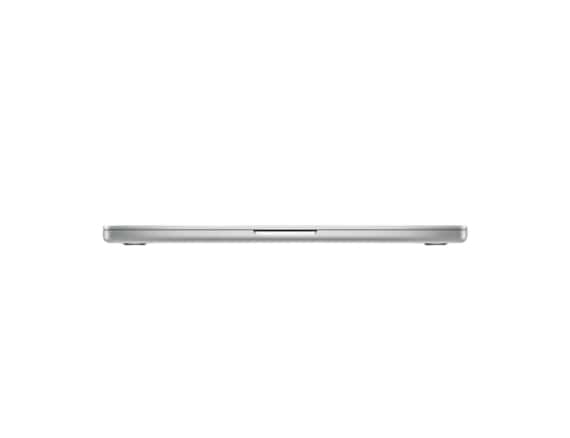 Apple MacBook Pro 14" M2 Pro chip with 12 core CPU and 19 core GPU, 1TB SSD - Silver Consmt 